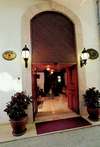 Tuvana Hotel 